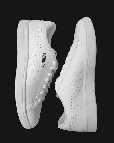 Running trainers